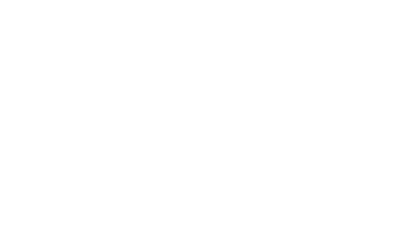 利尻町交流促進施設 どんと